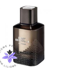 عطر ادکلن دیوید بکهام بیاند-David Beckham Beyond