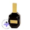 عطر ادکلن جی پارلیس سنشوال آبسشل بلک فلاور-Geparlys Sensual Obsession Black Flower