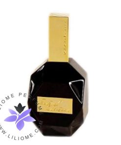 عطر ادکلن جی پارلیس سنشوال آبسشل بلک فلاور-Geparlys Sensual Obsession Black Flower