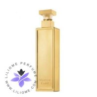 عطر ادکلن الیزابت آردن فیفت اونیو گلد-Elizabeth Arden 5th Avenue Gold