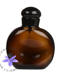 عطر ادکلن هالستون 12-1-Halston 1-12