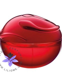 عطر ادکلن دی کی ان وای بی تمپتد-DKNY Be Tempted