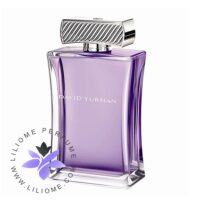 عطر ادکلن دیوید یورمن سامر اسنس-بنفش-David Yurman Summer Essence