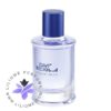 عطر ادکلن دیوید بکهام کلاسیک بلو-David Beckham Classic Blue