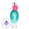 عطر ادکلن اسکادا بورن این پارادایس-Escada Born in Paradise