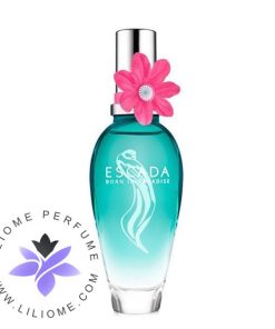 عطر ادکلن اسکادا بورن این پارادایس-Escada Born in Paradise