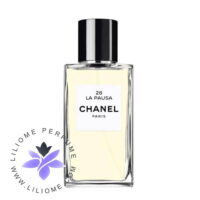 عطر ادکلن شنل لس اکسکلوسیفس د شنل 28 لا پوزا | Chanel Les Exclusifs de Chanel 28 La Pausa