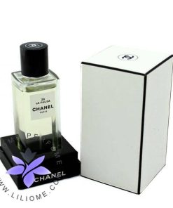 عطر ادکلن شنل لس اکسکلوسیفس د شنل 28 لا پوزا | Chanel Les Exclusifs de Chanel 28 La Pausa