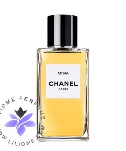 عطر ادکلن شنل میسیا ادو پرفیوم Chanel Misia Eau de Parfum