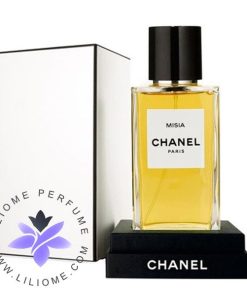 عطر ادکلن شنل میسیا ادو پرفیوم Chanel Misia Eau de Parfum