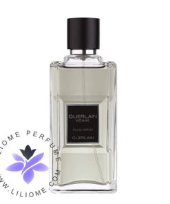 عطر ادکلن گرلن هوم ادو پرفیوم Guerlain Homme Eau De Parfum