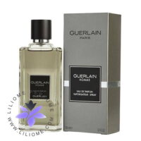 عطر ادکلن گرلن هوم ادو پرفیوم Guerlain Homme Eau De Parfum