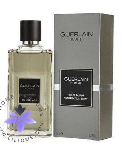 عطر ادکلن گرلن هوم ادو پرفیوم Guerlain Homme Eau De Parfum