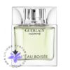 عطر ادکلن گرلن لهوم لئو بویسی Guerlain L'Homme L'Eau Boisée