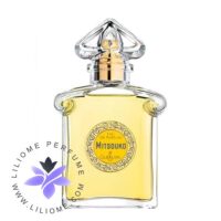 عطر ادکلن گرلن میتسوکو ادو پرفیوم | Guerlain Mitsouko EDP