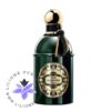 عطر ادکلن گرلن عود اسنشیال Guerlain Oud Essentiel