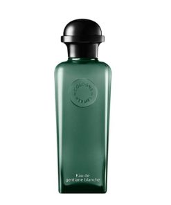 عطر ادکلن هرمس ادو جنتیان بلانچ Hermes Eau de Gentiane Blanche