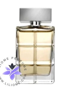 عطر ادکلن هوگو بوس اورنج مردانه | Hugo Boss Boss Orange for men