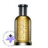 عطر ادکلن هوگو بوس باتلد اینتنس ادو پرفیوم Hugo Boss Bottled Intense Eau de Parfum