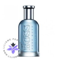 عطر ادکلن هوگو بوس باتلد تونیک Hugo Boss Bottled Tonic