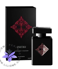 عطر ادکلن اینیشیو ادیکتیو ویبریشن Initio Addictive Vibration