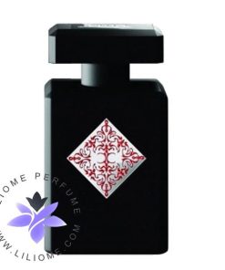 عطر ادکلن اینیشیو بلسد باراکا Initio Blessed Baraka