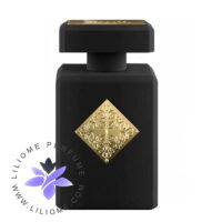 عطر ادکلن اینیشیو مگنتیک بلند 1 Initio Magnetic Blend 1