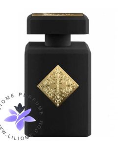 عطر ادکلن اینیشیو مگنتیک بلند 1 Initio Magnetic Blend 1