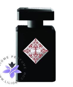 عطر ادکلن اینیشیو میستیک اکسپرینس Initio Mystic Experience