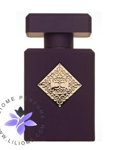 عطر ادکلن اینیشیو ساید افکت Initio Side Effect