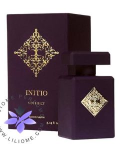 عطر ادکلن اینیشیو ساید افکت Initio Side Effect