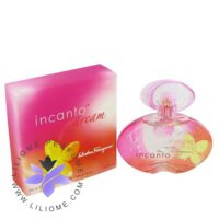 عطر ادکلن سالواتوره فراگامو اینکانتو دریم-Salvatore Ferragamo Incanto Dream