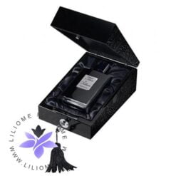 عطر ادکلن بای کیلیان بک تو بلک-By Kilian Back to Black