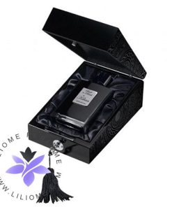 عطر ادکلن بای کیلیان بک تو بلک-By Kilian Back to Black