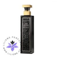 عطر ادکلن الیزابت آردن فیفت اونیو رویال-Elizabeth Arden 5th Avenue Royale