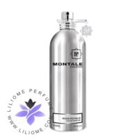 عطر ادکلن مونتاله رویال عود-Montale Royal Aoud