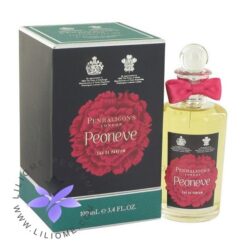 عطر ادکلن پنهالیگون پیونو-Penhaligon`s Peoneve