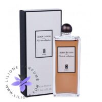 عطر ادکلن سرج لوتنس نویت د سلفان-Serge Lutens Nuit de Cellophane