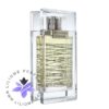 عطر ادکلن لاپق لایف تریدس پلاتینیوم-La Prairie Life Threads Platinum