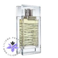 عطر ادکلن لاپق لایف تریدس پلاتینیوم-La Prairie Life Threads Platinum