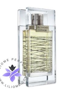عطر ادکلن لاپق لایف تریدس پلاتینیوم-La Prairie Life Threads Platinum