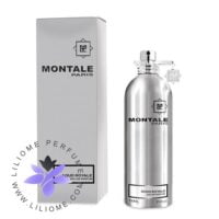 عطر ادکلن مونتاله رویال عود-Montale Royal Aoud