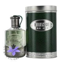 عطر ادکلن لومانی کروزر مردانه-Lomani Cruiser for men
