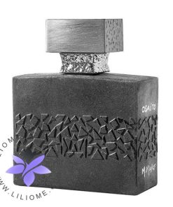 عطر ادکلن ام میکالف اوسایتو-M. Micallef Osaïto