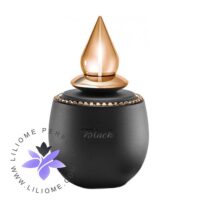 عطر ادکلن ام میکالف بلک-M. Micallef Black