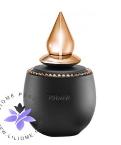 عطر ادکلن ام میکالف بلک-M. Micallef Black