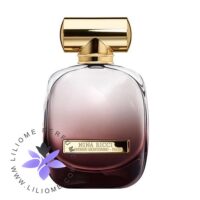 عطر ادکلن نیناریچی له اکستاز-Nina Ricci L’Extase