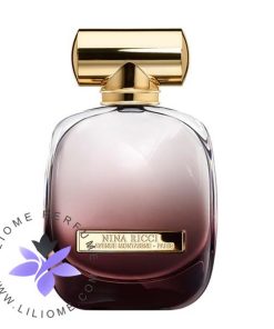 عطر ادکلن نیناریچی له اکستاز-Nina Ricci L’Extase