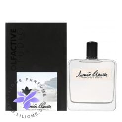 عطر ادکلن اولفکتیو استادیو لومیر بلانچ–Olfactive Studio Lumiere Blanche