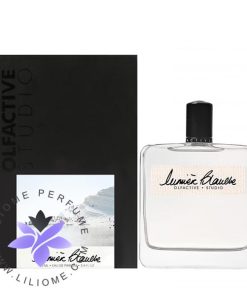 عطر ادکلن اولفکتیو استادیو لومیر بلانچ–Olfactive Studio Lumiere Blanche
